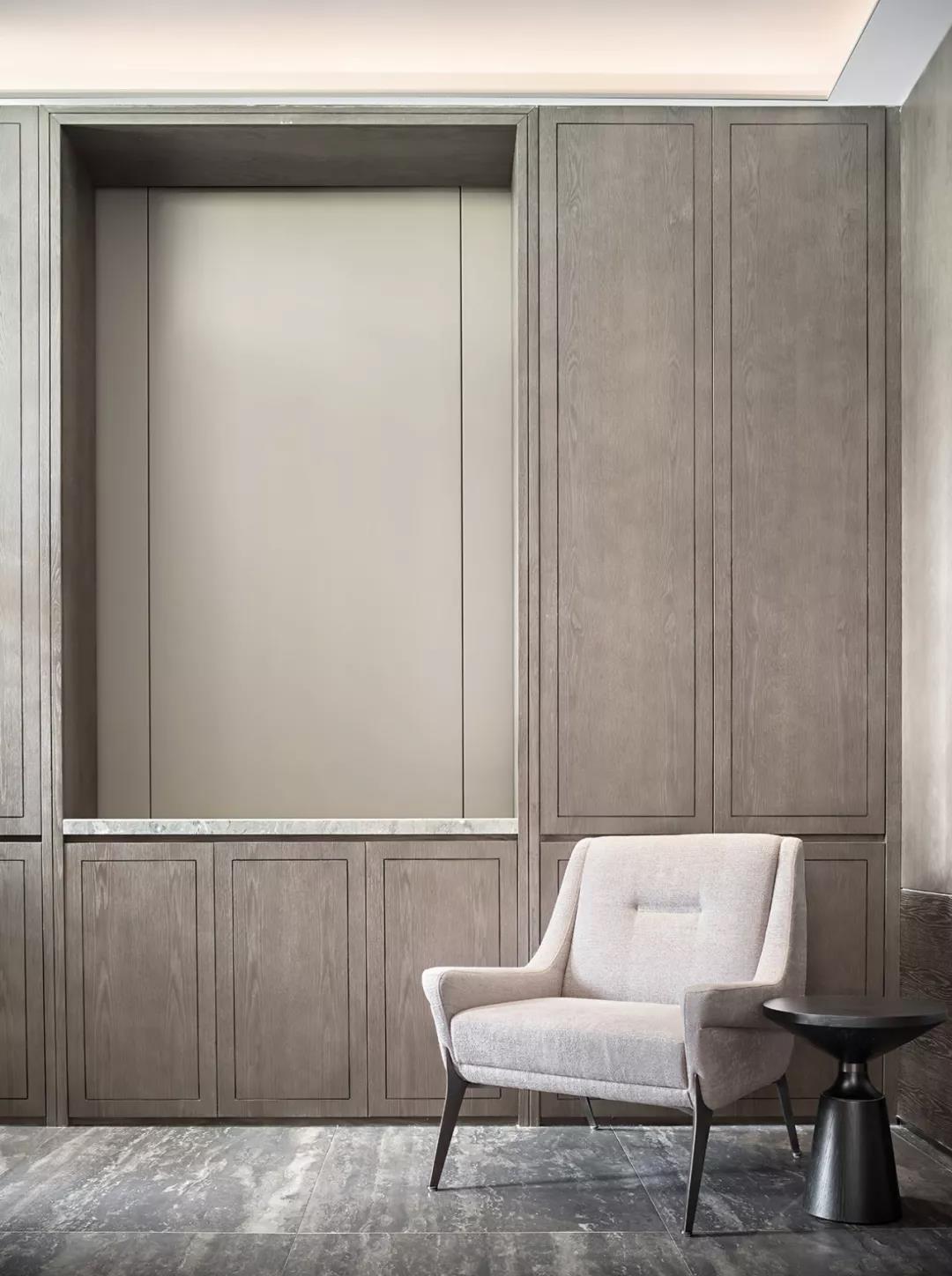 世界杯投注(中国区)官方合作网站