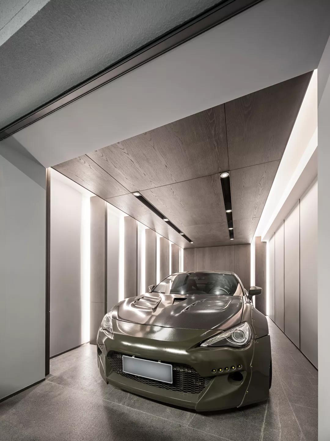 世界杯投注(中国区)官方合作网站