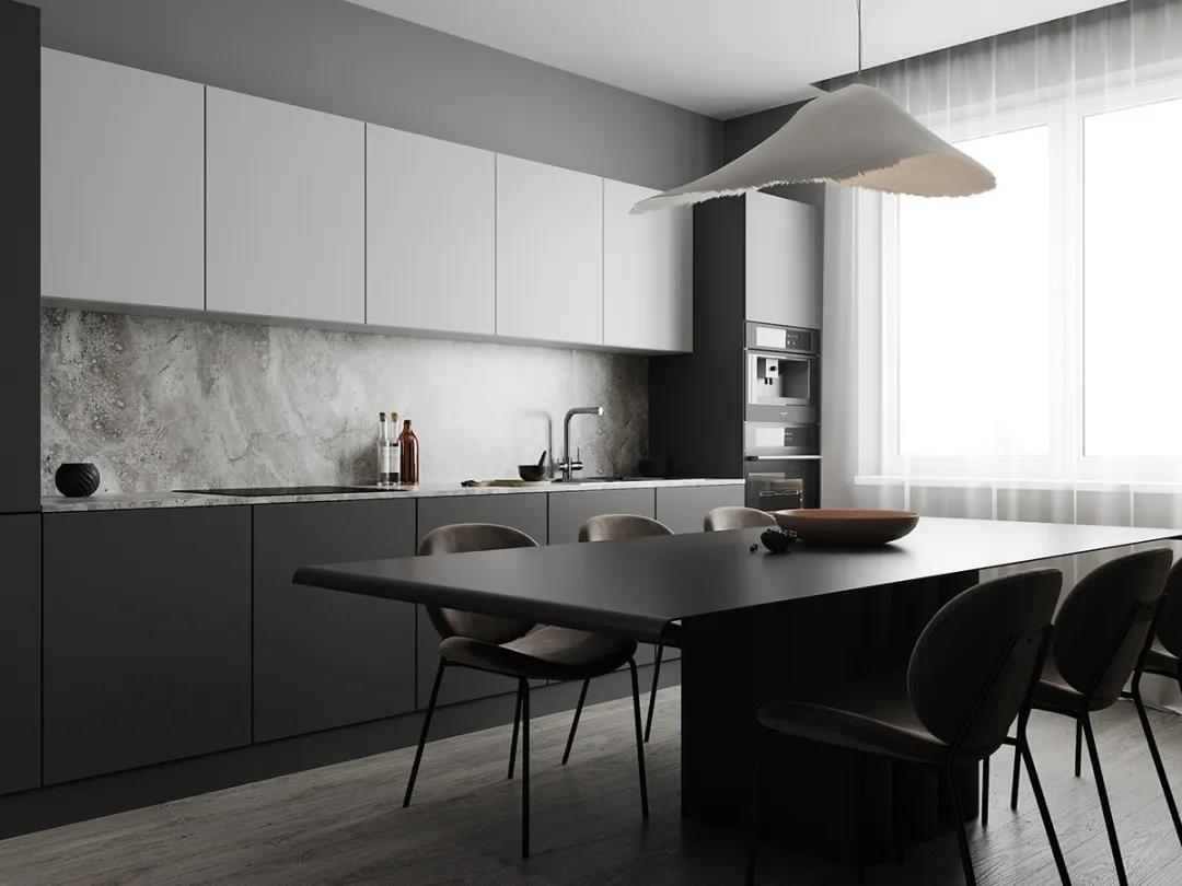 世界杯投注(中国区)官方合作网站