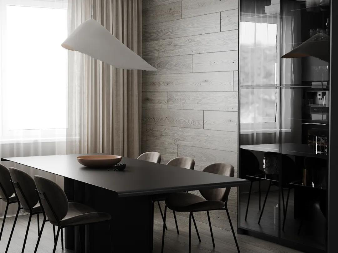 世界杯投注(中国区)官方合作网站