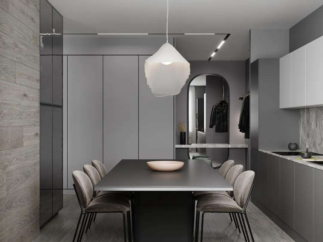 世界杯投注(中国区)官方合作网站