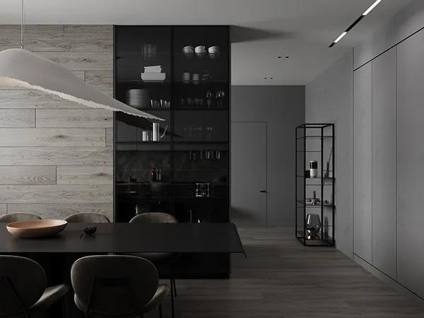 世界杯投注(中国区)官方合作网站