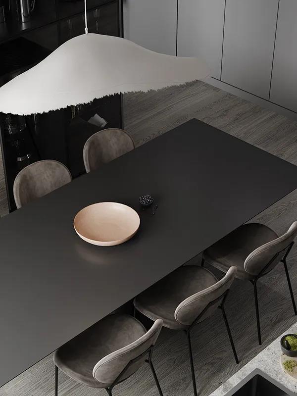 世界杯投注(中国区)官方合作网站