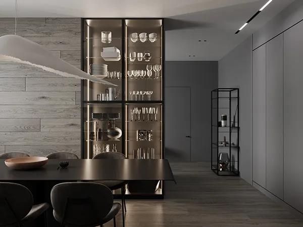 世界杯投注(中国区)官方合作网站