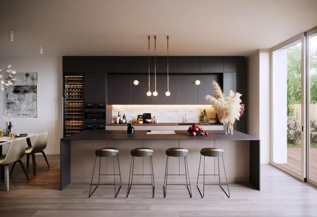 世界杯投注(中国区)官方合作网站