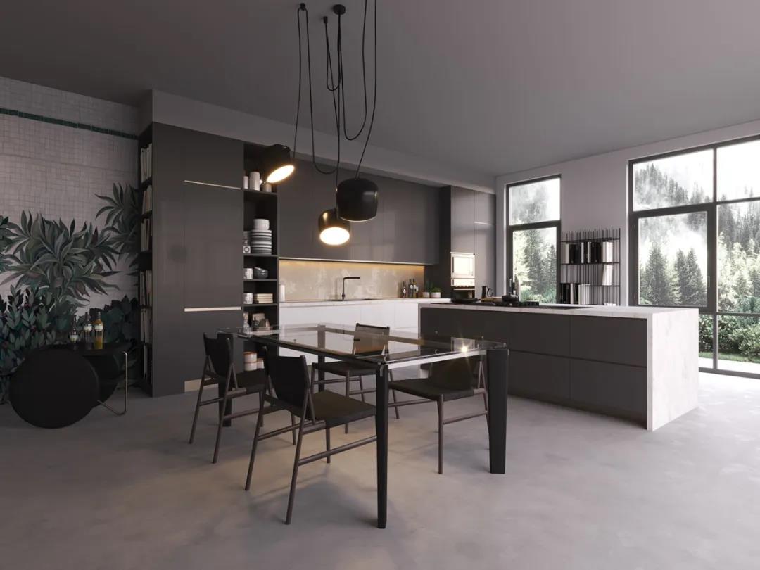 世界杯投注(中国区)官方合作网站