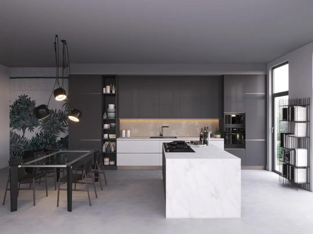 世界杯投注(中国区)官方合作网站