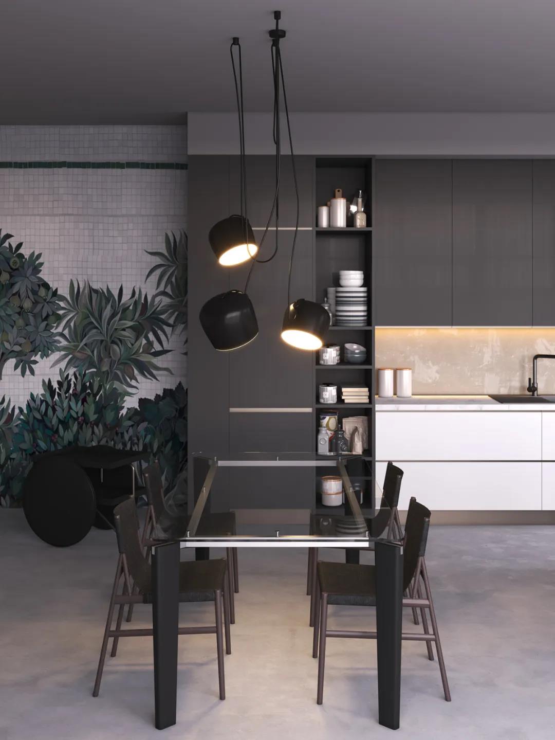 世界杯投注(中国区)官方合作网站