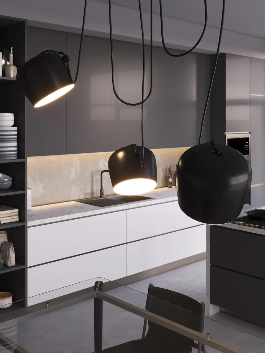 世界杯投注(中国区)官方合作网站