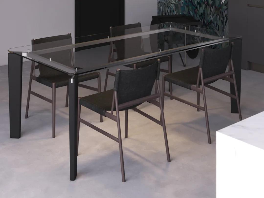 世界杯投注(中国区)官方合作网站