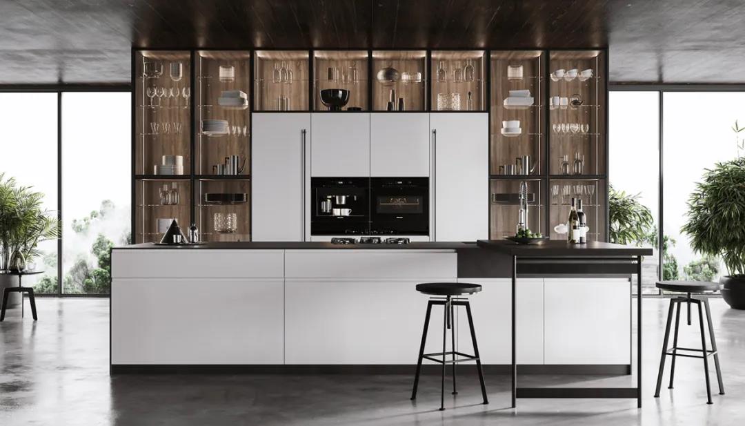 世界杯投注(中国区)官方合作网站