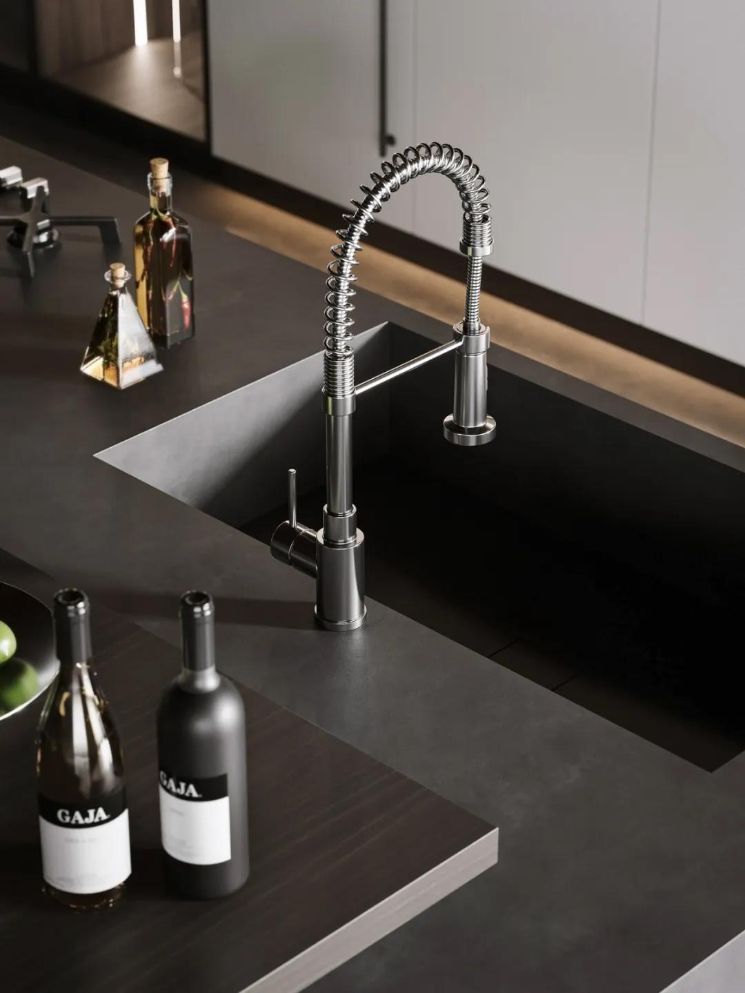 世界杯投注(中国区)官方合作网站