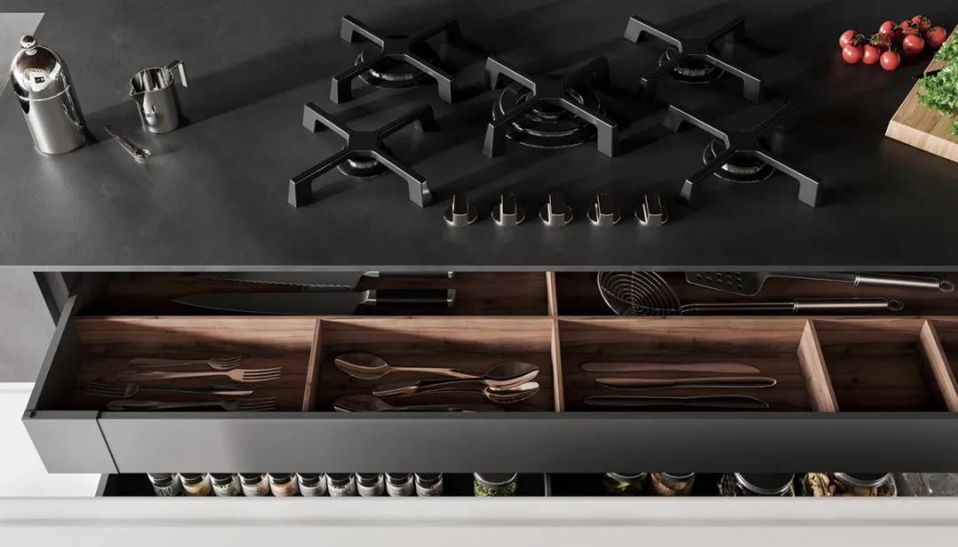 世界杯投注(中国区)官方合作网站