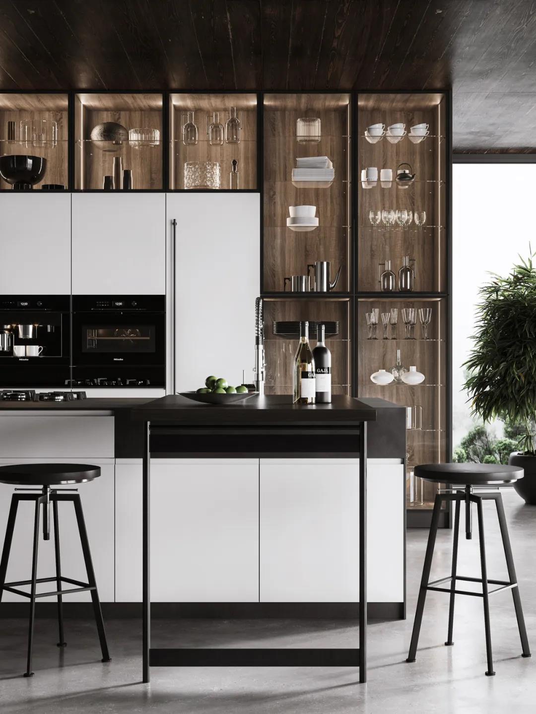 世界杯投注(中国区)官方合作网站