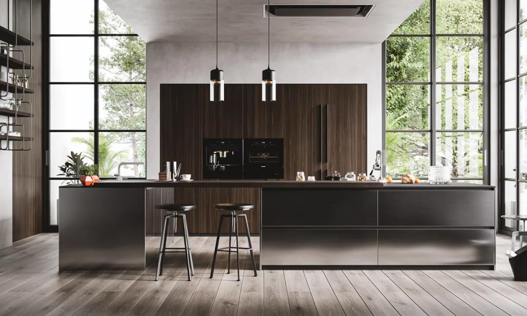 世界杯投注(中国区)官方合作网站