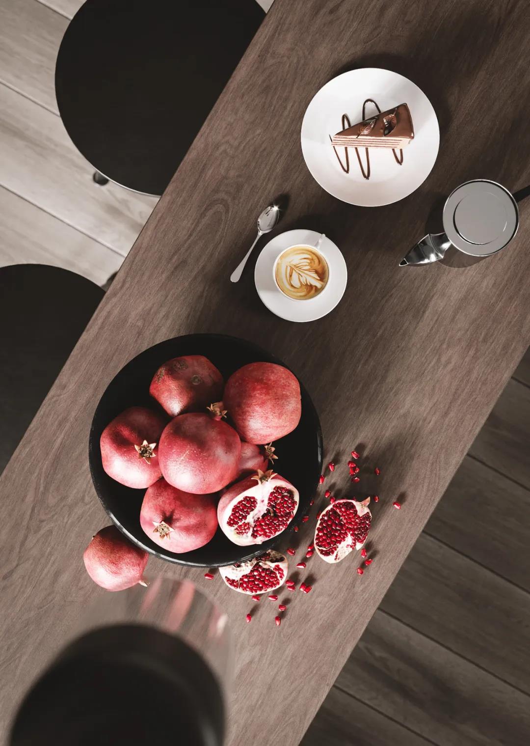 世界杯投注(中国区)官方合作网站