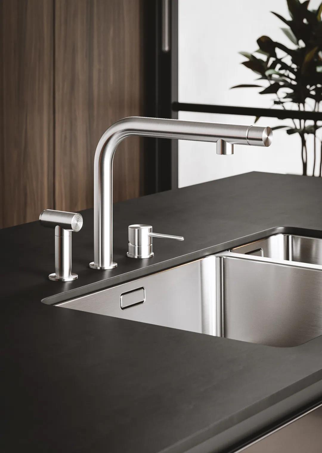 世界杯投注(中国区)官方合作网站