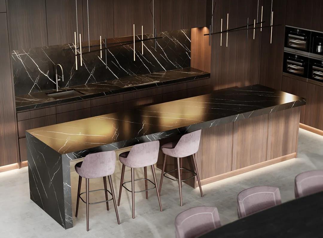 世界杯投注(中国区)官方合作网站