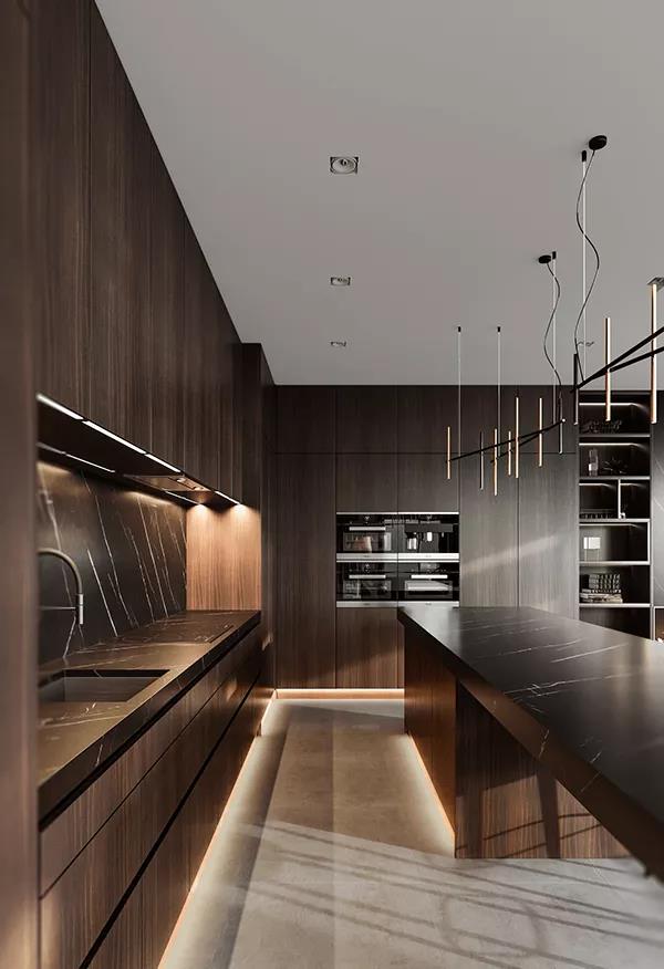 世界杯投注(中国区)官方合作网站