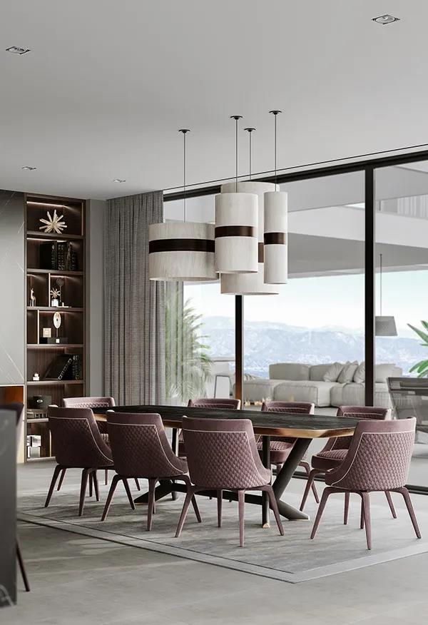 世界杯投注(中国区)官方合作网站