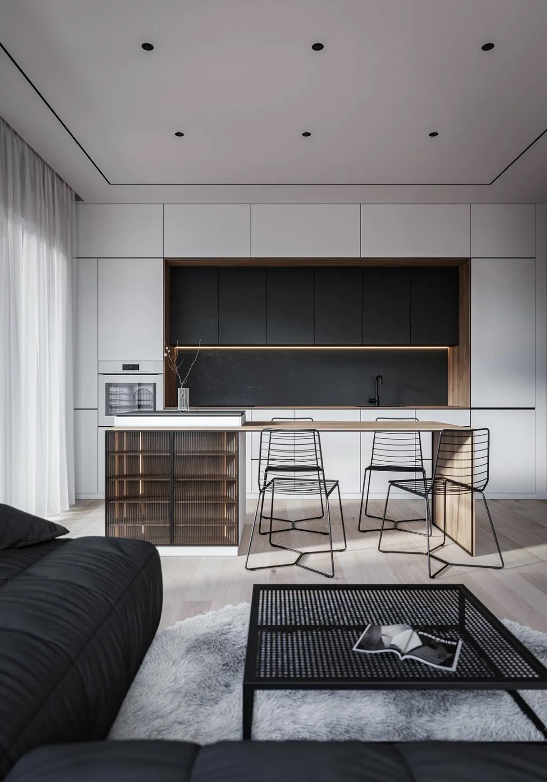 世界杯投注(中国区)官方合作网站