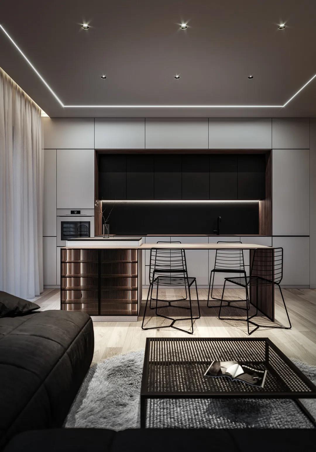 世界杯投注(中国区)官方合作网站