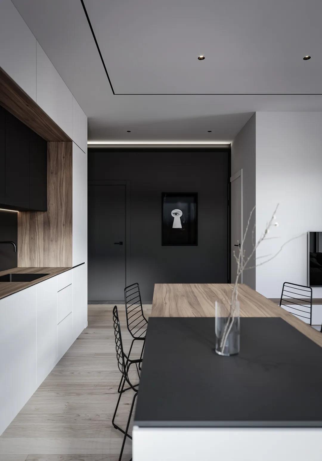 世界杯投注(中国区)官方合作网站