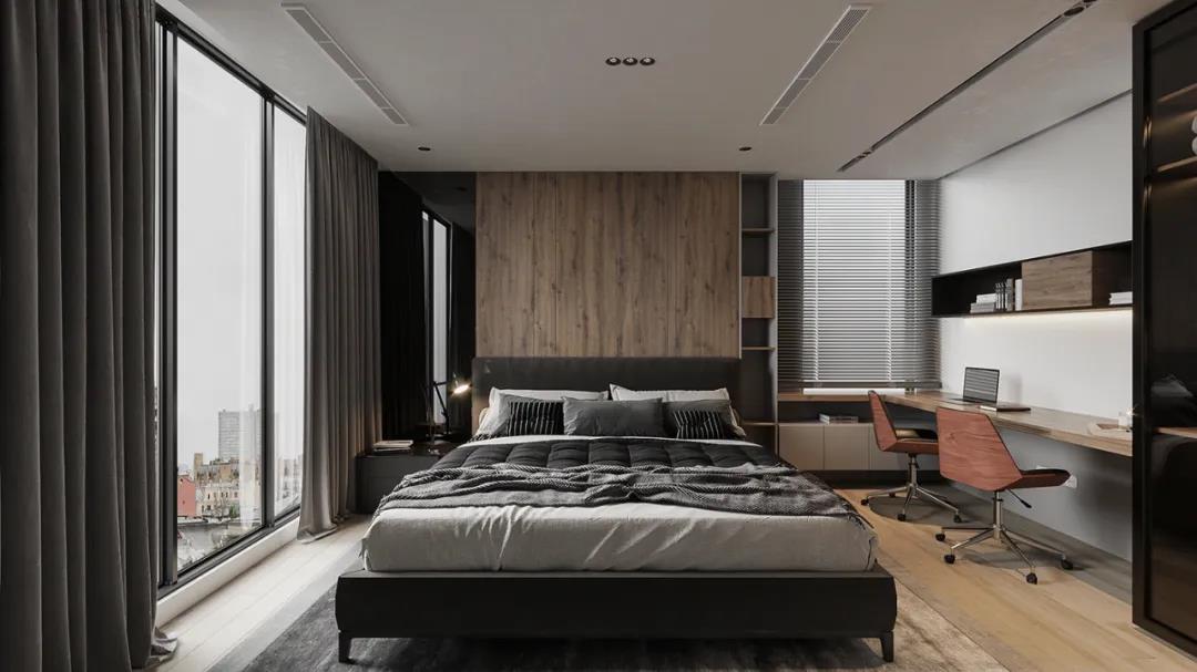 世界杯投注(中国区)官方合作网站