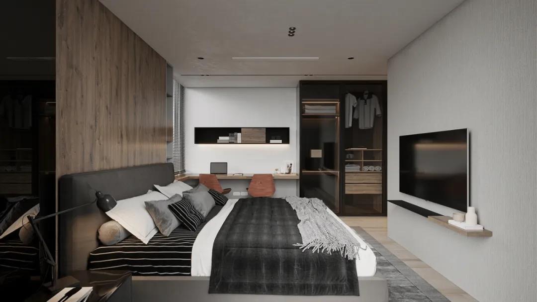 世界杯投注(中国区)官方合作网站