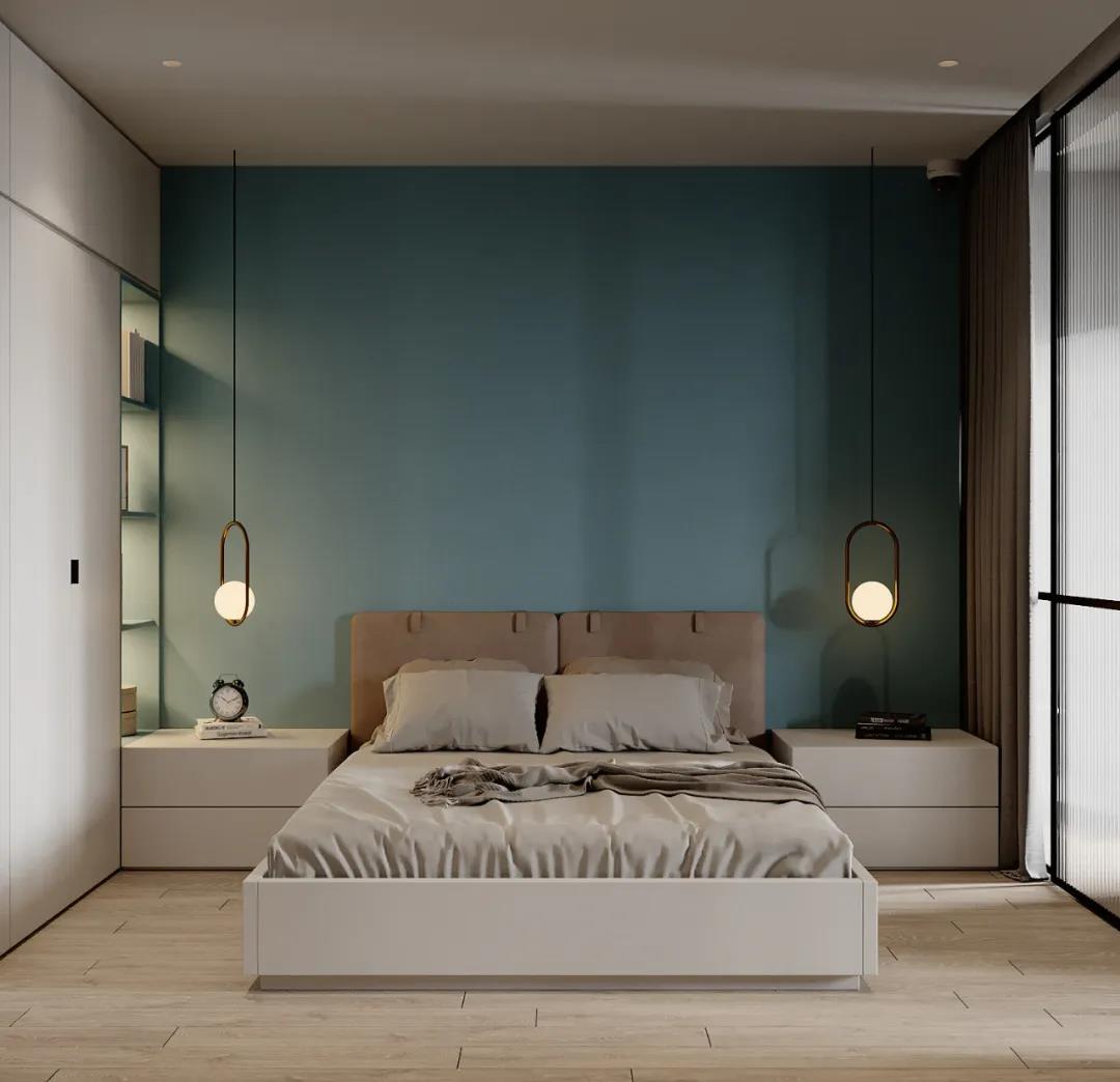 世界杯投注(中国区)官方合作网站