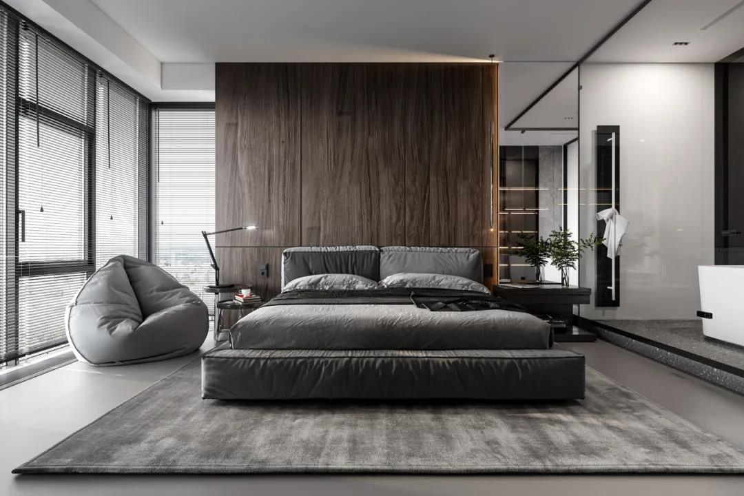 世界杯投注(中国区)官方合作网站