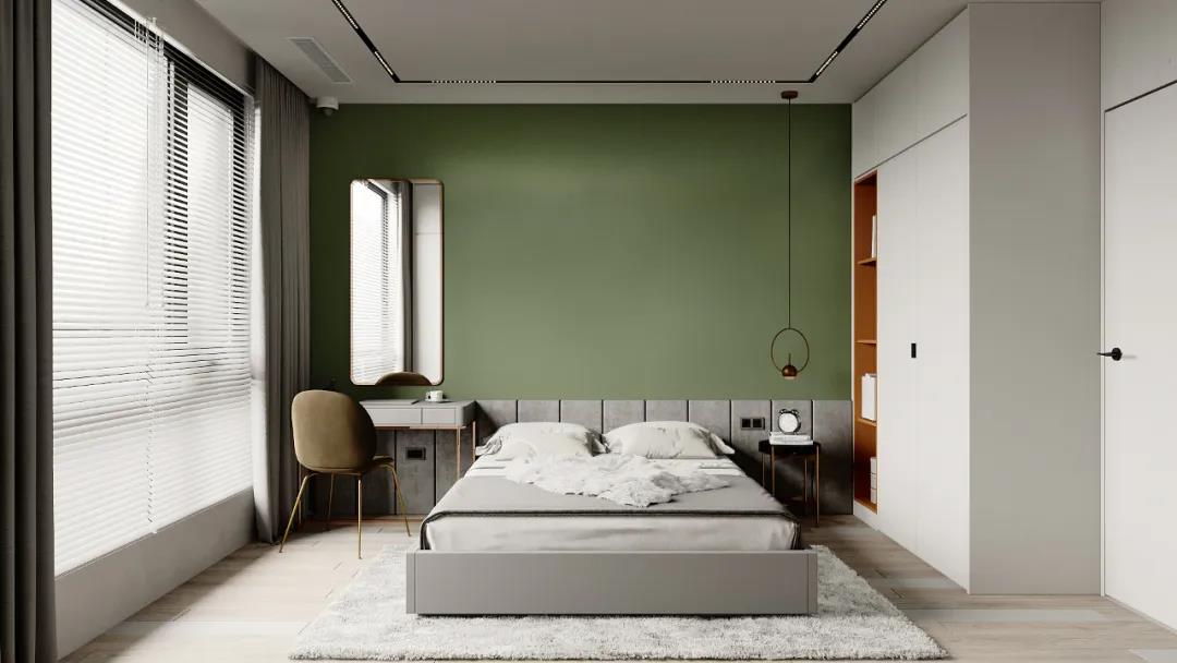 世界杯投注(中国区)官方合作网站