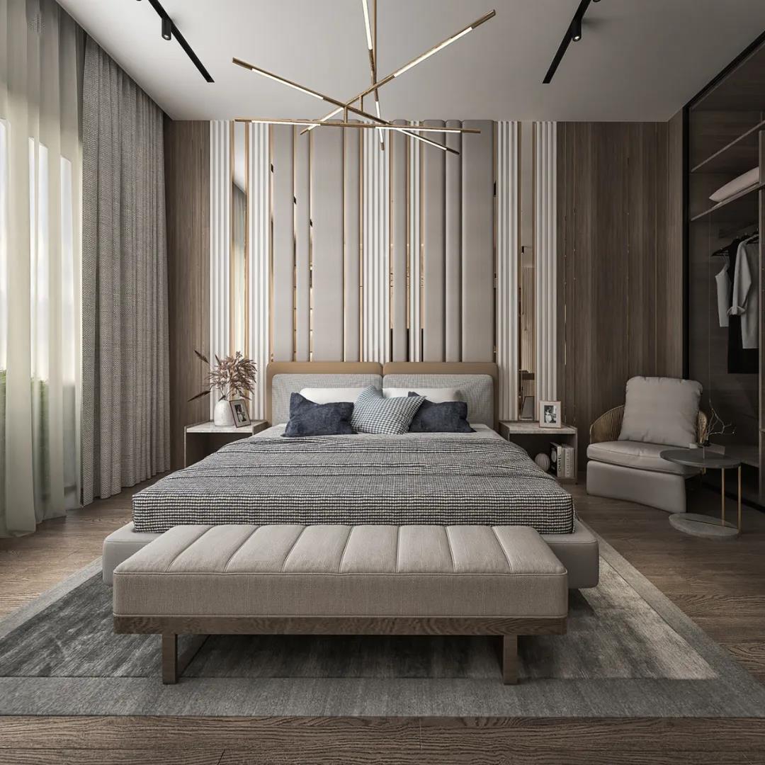 世界杯投注(中国区)官方合作网站