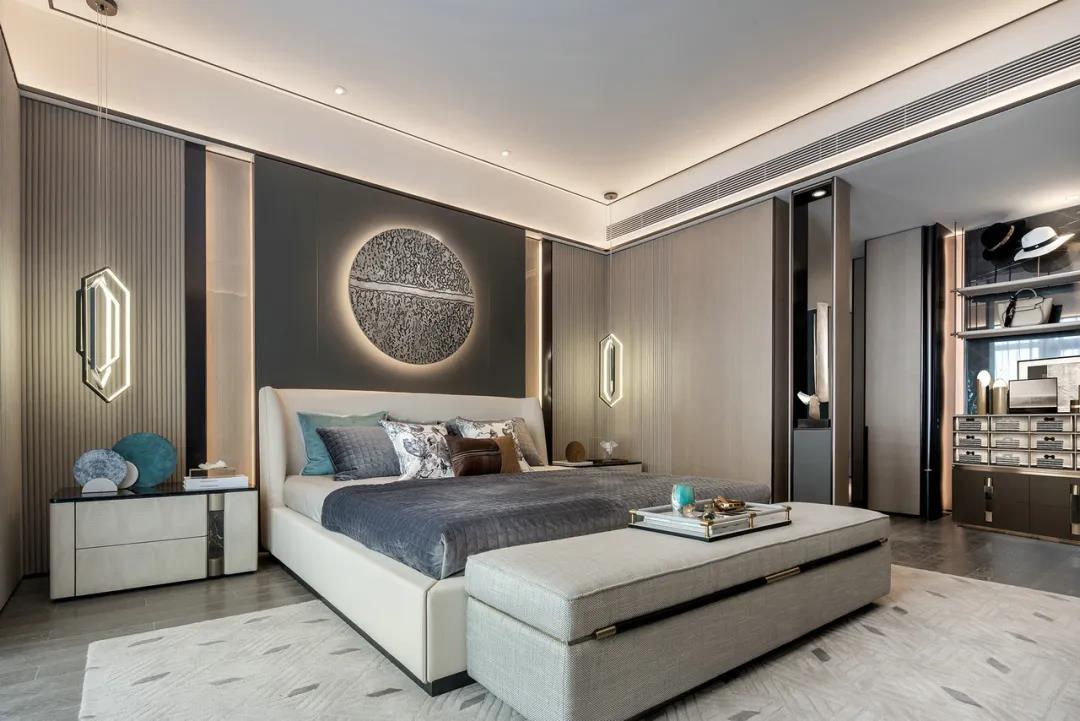 世界杯投注(中国区)官方合作网站