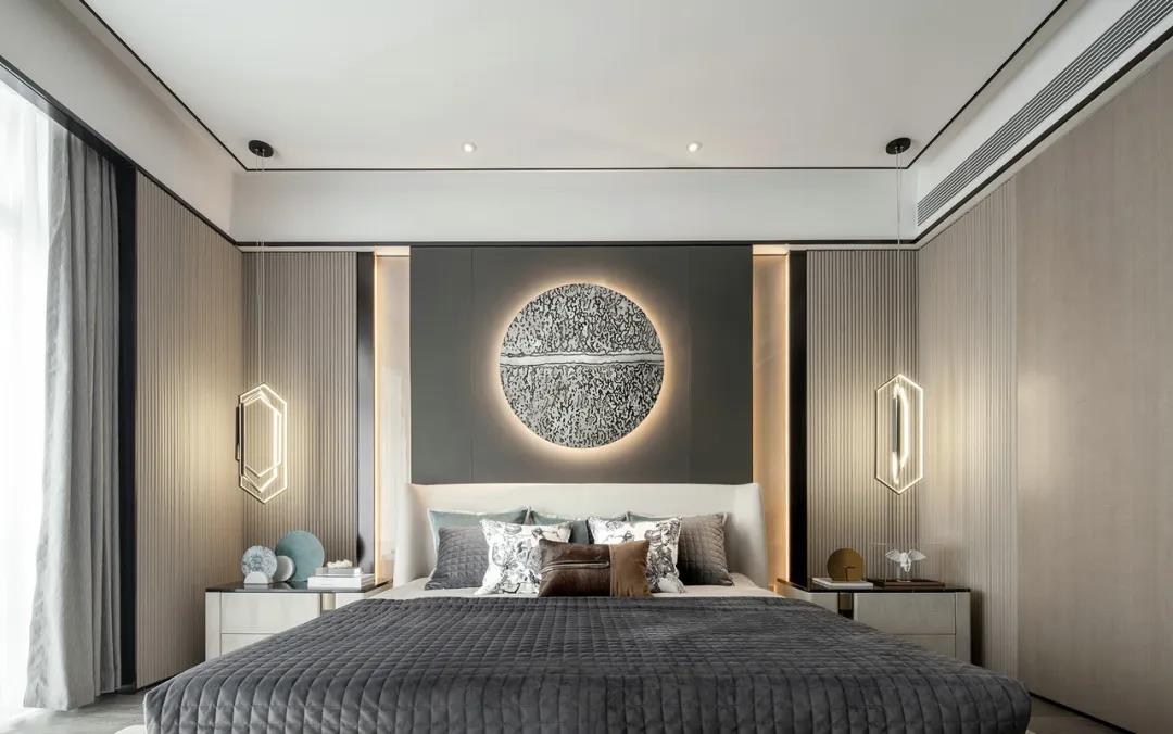 世界杯投注(中国区)官方合作网站