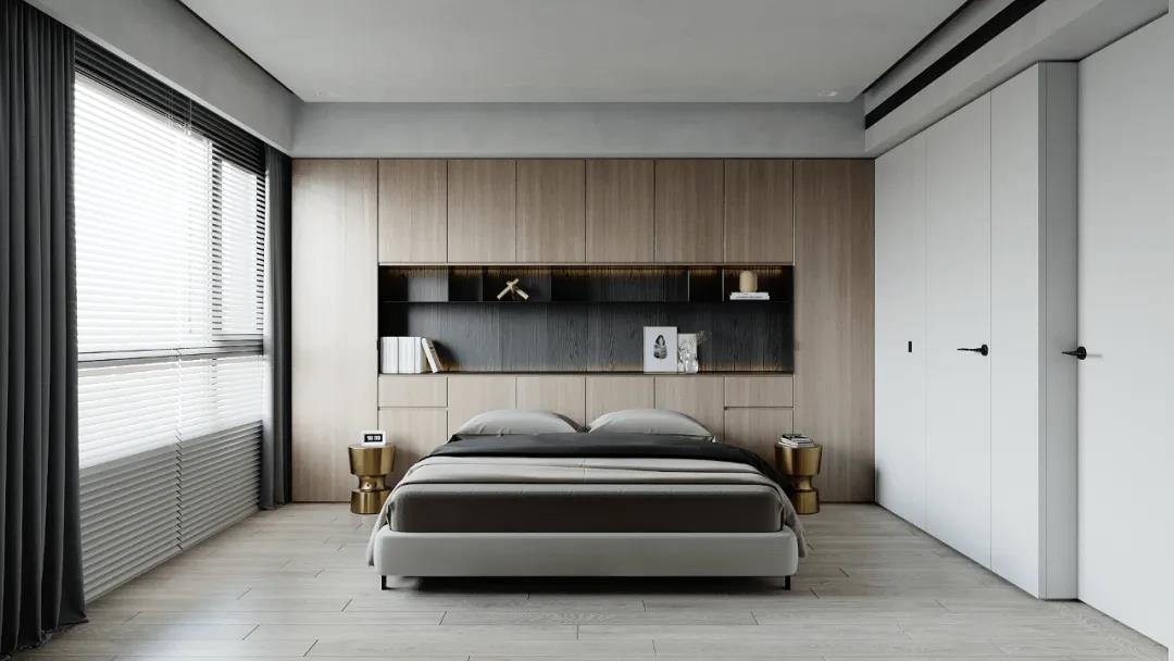 世界杯投注(中国区)官方合作网站