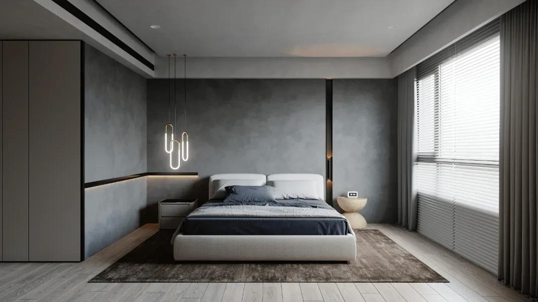 世界杯投注(中国区)官方合作网站