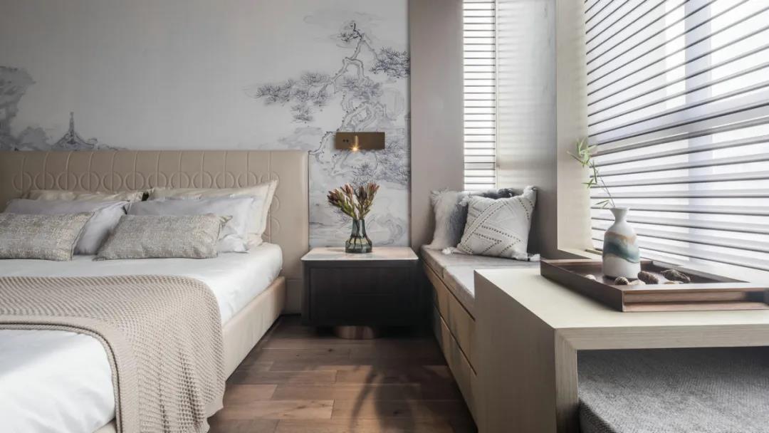 世界杯投注(中国区)官方合作网站