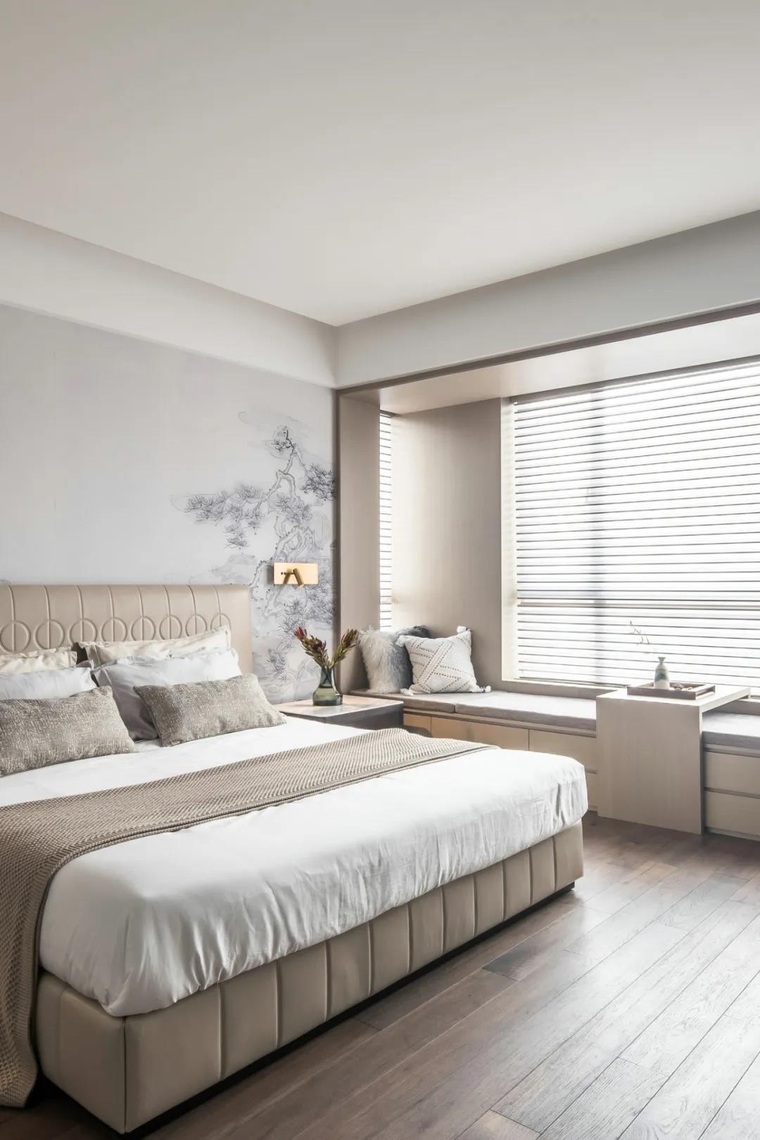 世界杯投注(中国区)官方合作网站