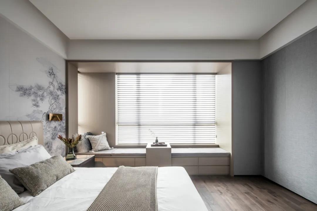 世界杯投注(中国区)官方合作网站