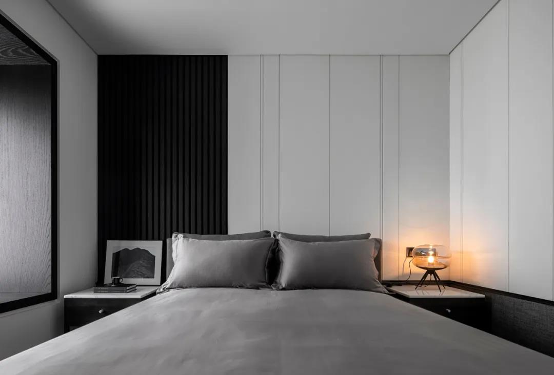 世界杯投注(中国区)官方合作网站