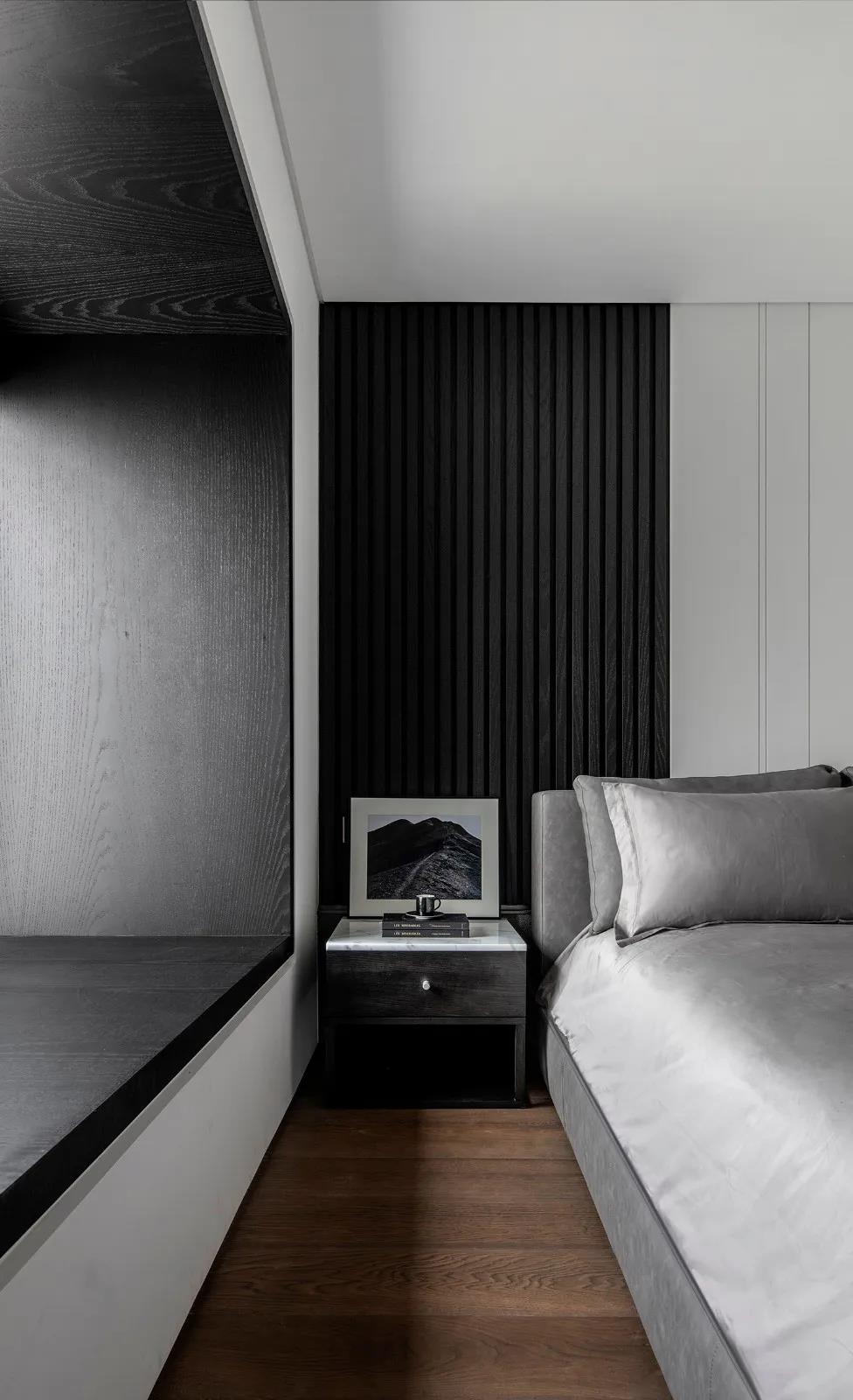 世界杯投注(中国区)官方合作网站