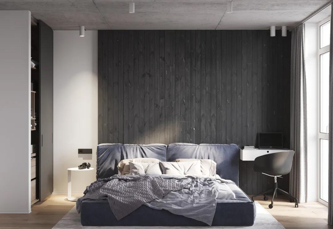 世界杯投注(中国区)官方合作网站