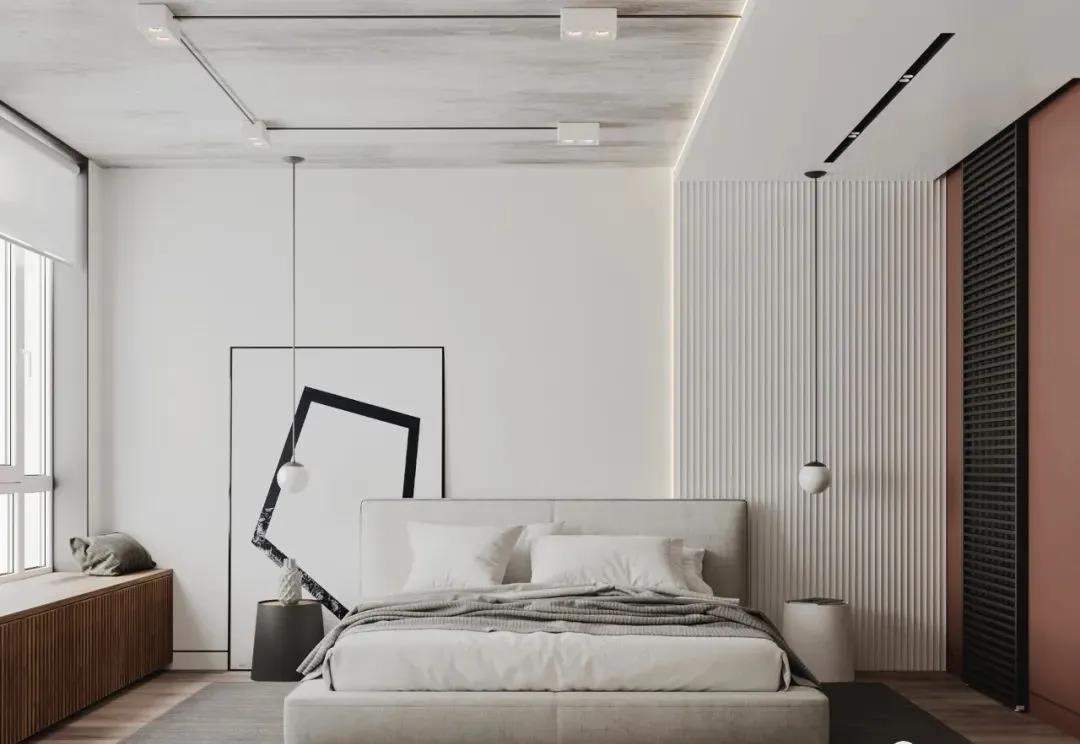 世界杯投注(中国区)官方合作网站