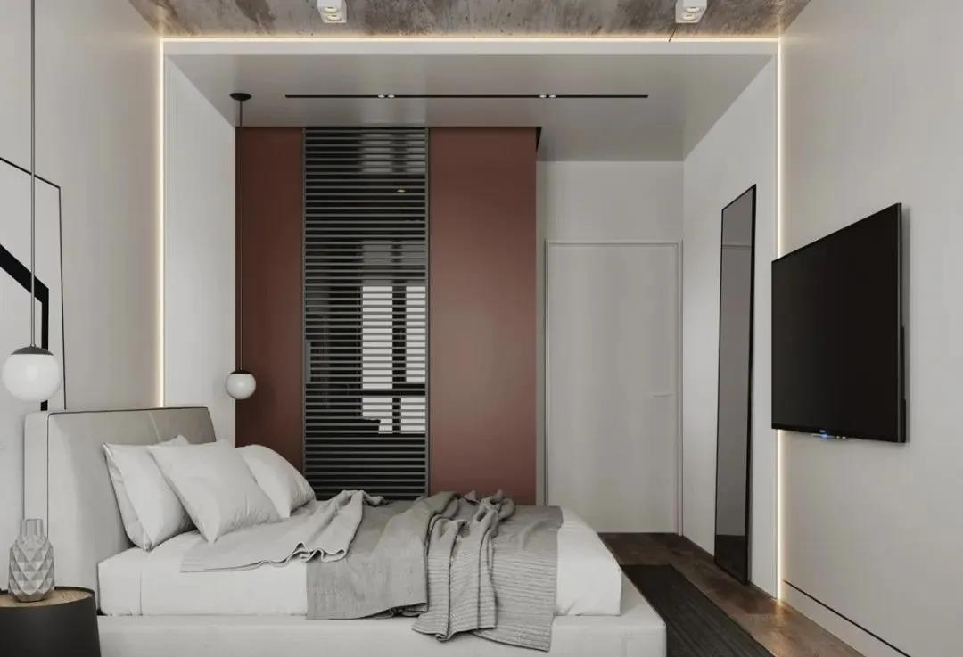 世界杯投注(中国区)官方合作网站