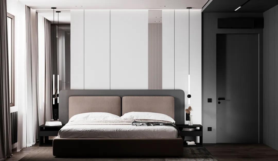 世界杯投注(中国区)官方合作网站