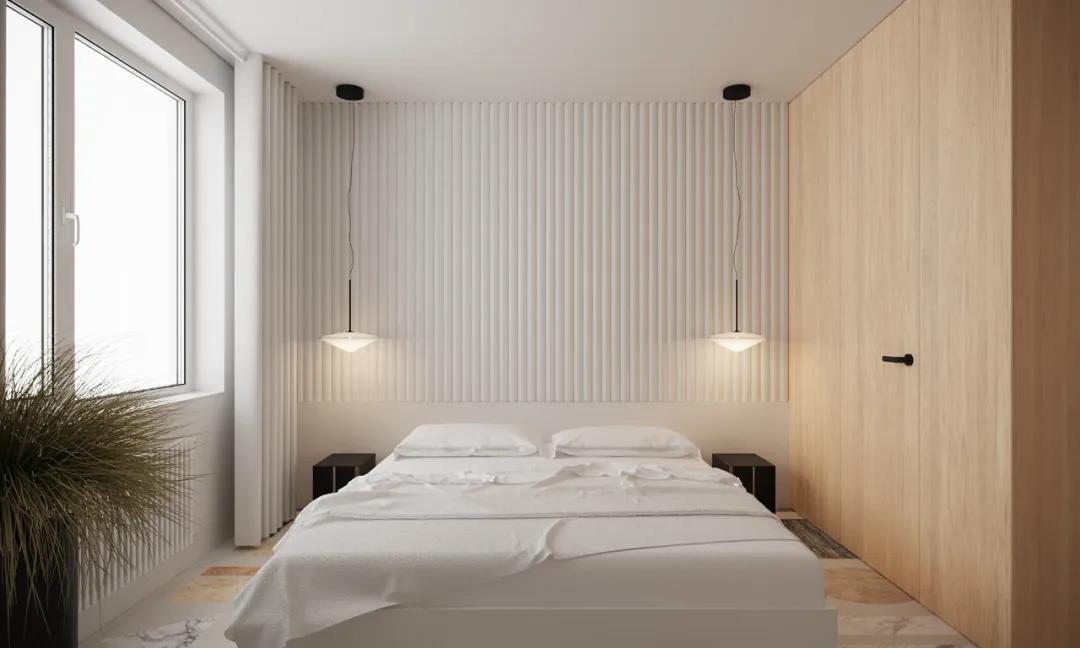 世界杯投注(中国区)官方合作网站