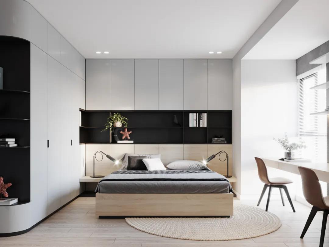 世界杯投注(中国区)官方合作网站