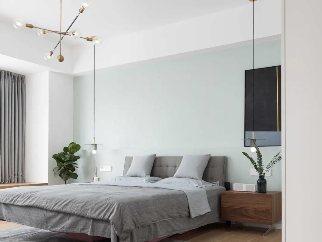 世界杯投注(中国区)官方合作网站