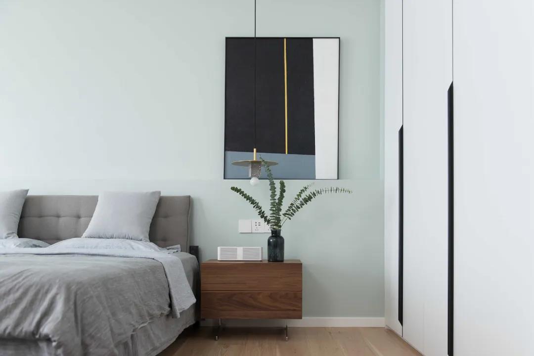 世界杯投注(中国区)官方合作网站